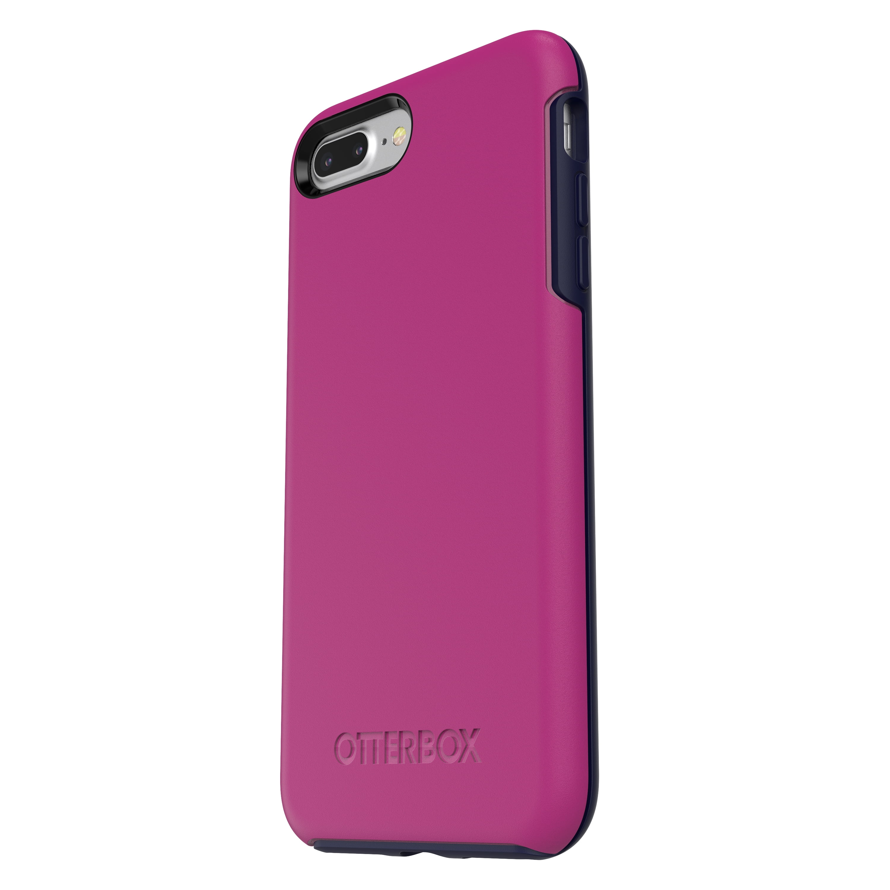 Burberry 8 plus case otterbox cheap