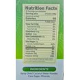 thumbnail image 3 of Water Beverages Inc Instant Coconut Water Powder Premix Original Flavor Gluten-Free Caffeine-Free 10 Stick Packs 0.70 oz, 3 of 7