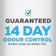 thumbnail image 4 of LightWeight with Glade Clumping Cat Litter, 4 of 5