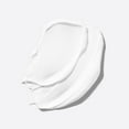 thumbnail image 2 of Origins Plantfusion Hydrating Body Souffle With Phyto-Powered Complex, 6.7 oz / 200ml, 2 of 4