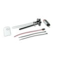 thumbnail image 6 of Holley Performance 19-116 Fuel Tank and Pump Assembly Combination, 6 of 11