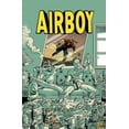 thumbnail image 3 of Airboy Deluxe Edition, 3 of 4