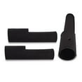 thumbnail image 1 of Bicycle front fork protective cover bike dustproof chain guard shock absorber, 1 of 10