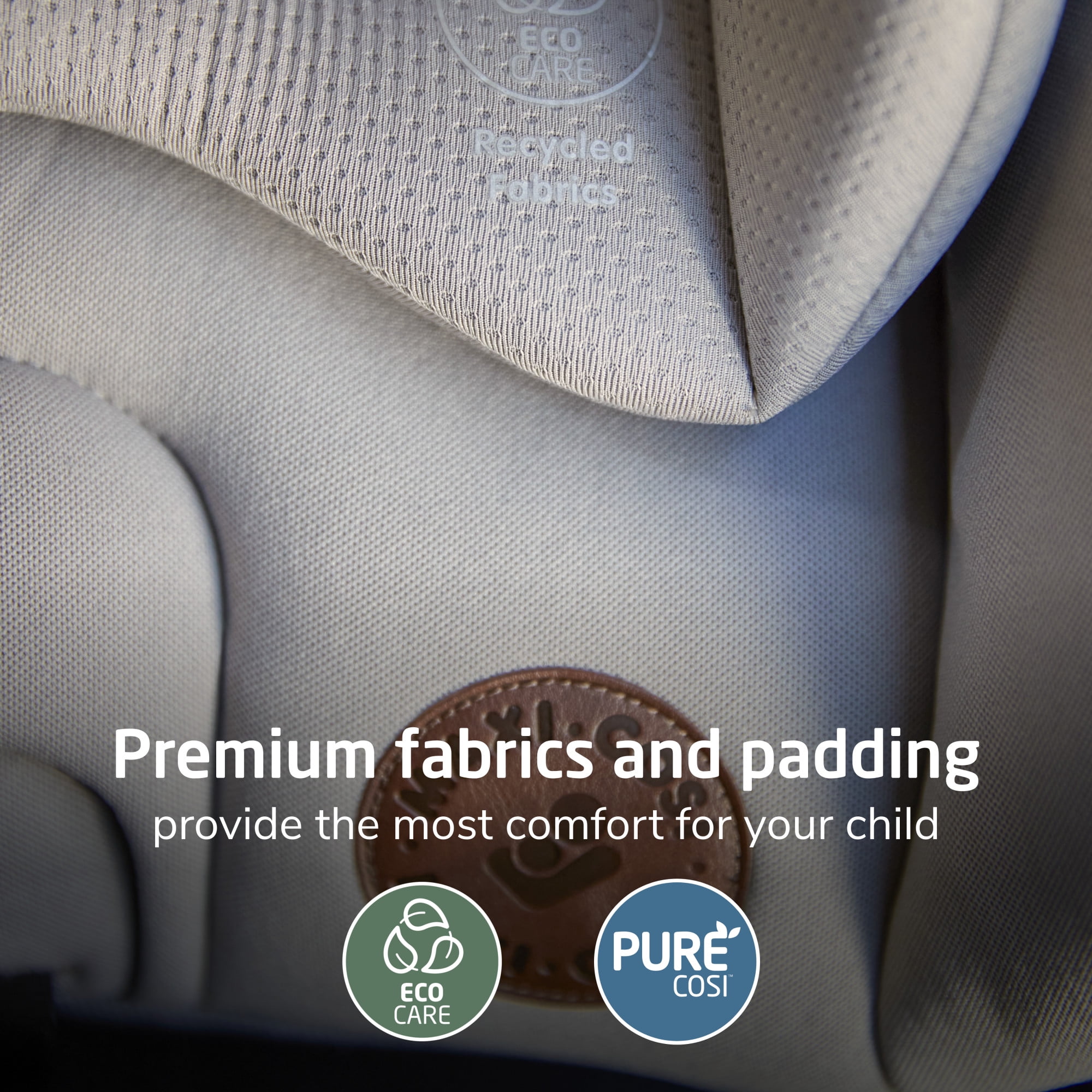 Maxi-Cosi Mico Pro Infant Car Seat, Travertine