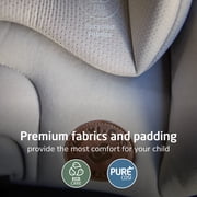 Maxi-Cosi Mico Pro Infant Car Seat, Travertine