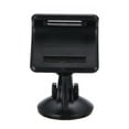 thumbnail image 5 of Gps Mount Navigator Bracket 1Pcs For Tomtom Series Gps Holders Navigation Holder Suction Cup Automotive Interior, 5 of 8