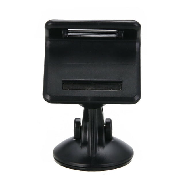Gps Mount Navigator Bracket 1Pcs For Tomtom Series Gps Holders Navigation Holder Suction Cup Automotive Interior Mingyiq