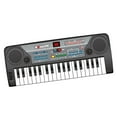 thumbnail image 2 of Piano de Teclado para Niños Perfecl Teclado Electrónico Digital Estilo A 37 Teclas, 2 of 8