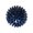 Dark Blue, variant on Massage Balls Plantar Balls Multifunctional Yoga Pilates Massager Massager Rollers Exercise Ball for Back Feet Neck Hands 8cm , Red