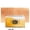 Ochre-106, variant on Roman Szmal - Aquarius Watercolours - Individual Full Pans -(Dark Ochre-136)