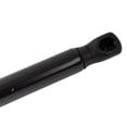 thumbnail image 3 of TRQ Left Right Hood Lift Support Shock Strut Fits 2016-2018 Cadillac CT6, 3 of 5