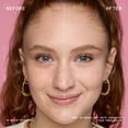 thumbnail image 4 of NYX Professional Makeup Make 'EM Wonder Foundation, 24H Soft Matte Foundation, Undetectable Finish, Shade: Fair Porcelain, 4 of 9