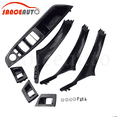 thumbnail image 1 of Suitable for for Fiat Multipla for for Lancia crankshaft position sensor 46442091558951550067-, 1 of 3