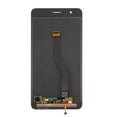 thumbnail image 4 of Cellphone Repair Parts  OEM LCD Screen for Asus ZenFone 3 Zoom / ZE553KL Z01HDA with Digitizer Full Assembly, 4 of 7