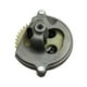 thumbnail image 1 of Bomba Aceite Motocicleta FT 125, 1 of 2