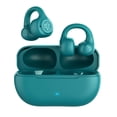 thumbnail image 4 of Audífonos inalámbricos Bluetooth Flex Jlab verde, 4 of 8