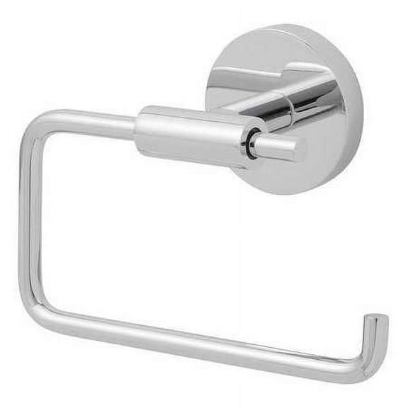Speakman Neo Toilet Paper Holder, Polished Chrome