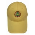 thumbnail image 4 of Russell Wilderness Explorer Baseball Cap, 4 of 4