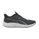 thumbnail image 2 of Tenis Puma Skyrocket 2 Hombre Original Malla gris 30, 2 of 5