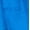 Blue Thrill Print, variant on Athletic Works Boys Active Performance Shorts, Sizes 4-18