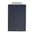 thumbnail image 4 of Tablero Electrónico de Entrenador DYNWAVEMX con Bolígrafo Estrategia Gimnasio Borrable, 4 of 8