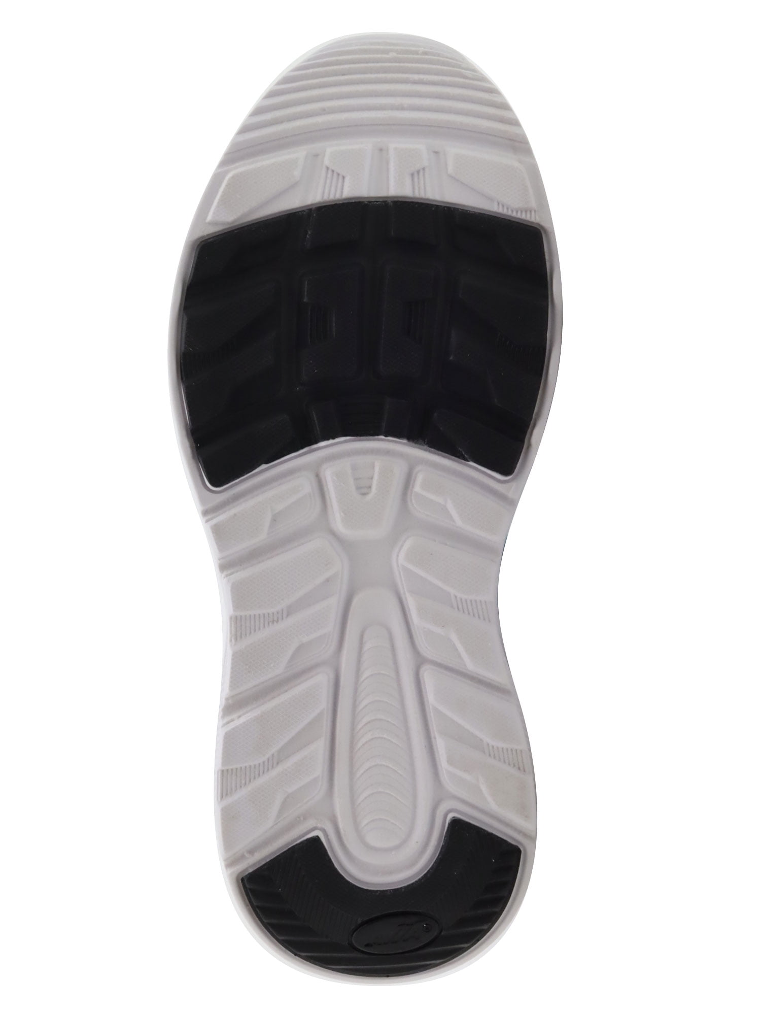 Avia Women’s Jumbo Sneakers, Sizes 6-11