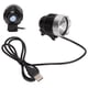 thumbnail image 5 of Lámpara de curado de pegamento UV de 8 W luz ultravioleta LED Plug & Play alimentada por USB 3 modos de luz púrpura para reparar teléfonos móviles curado de pegamento UV, 5 of 8