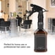 thumbnail image 2 of Botella de spray de peluquería recargable Sailing 650 ml marrón, 2 of 9