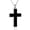 Steel, variant on Personalized Engrave Men Women Prayer Cross Cremation Pendant Small Urns for Ashes Keepsake Urn Necklace