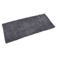 thumbnail image 1 of Estera Absorbente De La Bañera, Material Antideslizante Del Poliéster De La Estera De La Bañera Para El Cuarto De Lavado Para La Cocina, 1 of 7