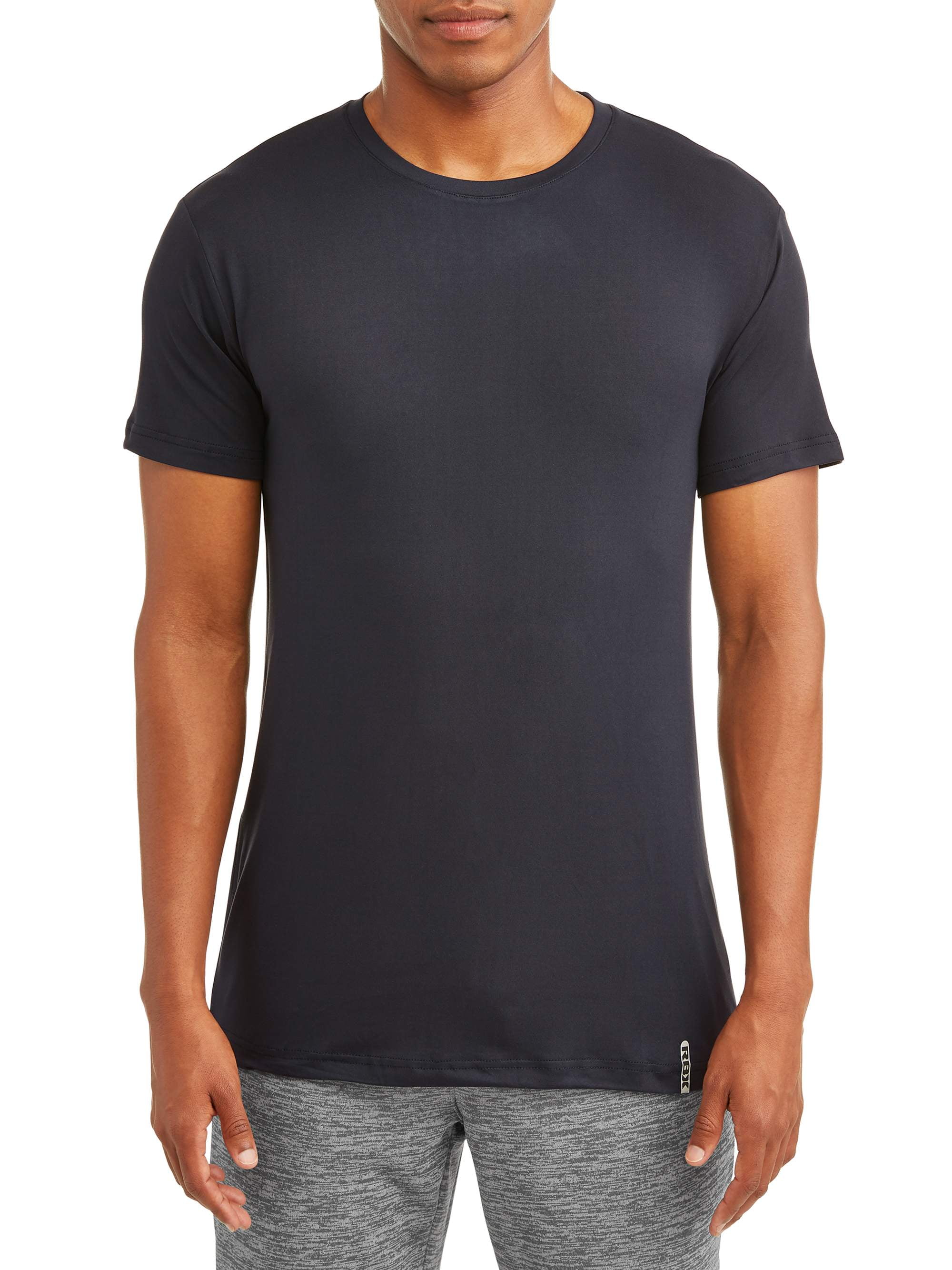 rbx tshirts