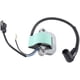 thumbnail image 2 of Ignition Coil Assembly 18-5196 581407 for OMC Johnson Evinrude Outboards Engines, Replaces Coil 5028, 2 of 5
