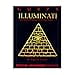 thumbnail image 3 of GURPS Illuminati *OP, 3 of 3