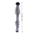 thumbnail image 2 of Replacement Parts Vacuum Cleaner Brush roll for Shark Navigator Replacement Part NV352 S2 NV356E, 2 of 6