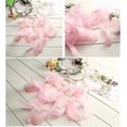 thumbnail image 4 of Making Kit,Craft Supplies for Kids Bedroom Wall Decor Nursery Baby Room Hanging Wedding Ornaments Party Handmade Gift-Pink, 4 of 4