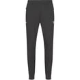 thumbnail image 1 of Izumo Pants Blue 4XL, 1 of 1