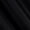 Black, variant on Blackout Drapery Backing Fabric – 60" Wide, UV & Light-Blocking | Sold by the Yard | Valentina Textiles Inc. (Ivory, 1 Yard)