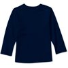 Garanimals - Toddler Boys' Long-Sleeved Solid Top