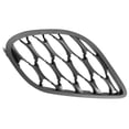 thumbnail image 2 of Geelife For 2019-2020 Dodge Charger Sedan Fog Light Hole Cover, 2 of 8
