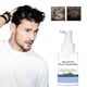 thumbnail image 2 of Hair Growth Serum Concentrate - Rosemary, 3% Redensyl, 4% Anagain, 2% Baicapil, Caffeine, Biotin, Plant Keratin & Rice Water, 2 of 5