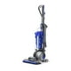 thumbnail image 1 of Aspiradora Dyson Ball Animal Total Clean Azul/Azul, 1 of 7