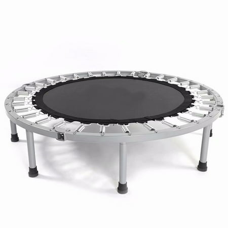 Folding Rebounder - 38