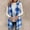 Blue#1, variant on Women's Sleeveless Hooded Fleece Blanket Jacket with Solid Casual Tops and Pocket Hooded Cozy Warmkeeping Material Blouses(Blue#1,S)