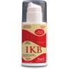 IKB Body Cream - Net Wt. 4oz / 85.5g - Transdermal use only - Effective Arthritis Pain Relieving Cream - 100% Natural Dietary Supplement