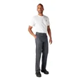 thumbnail image 1 of Pantalón Dickies Caballero Corte Original 874, 1 of 5