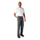 thumbnail image 1 of Pantalón Dickies Caballero Corte Original 874, 1 of 5