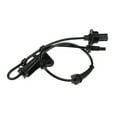thumbnail image 4 of Front Right Side ABS Wheel Speed Sensor for Honda Fit -2013 For Honda Insight 2010-2014 For Honda CR-Z 2011-2015 57450-TF0-003, 4 of 7