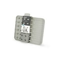 thumbnail image 1 of Joseph Joseph DUO Compact Dish Rack, 1 of 3