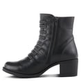 thumbnail image 3 of Spring Step Women's Garibaldi Bootie, 3 of 8