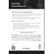 thumbnail image 2 of Libro Lean Six Sigma Black Belt Tapa Blanda, Autor Luis Vicente Socconini, Editorial Marge Books, 2 of 2